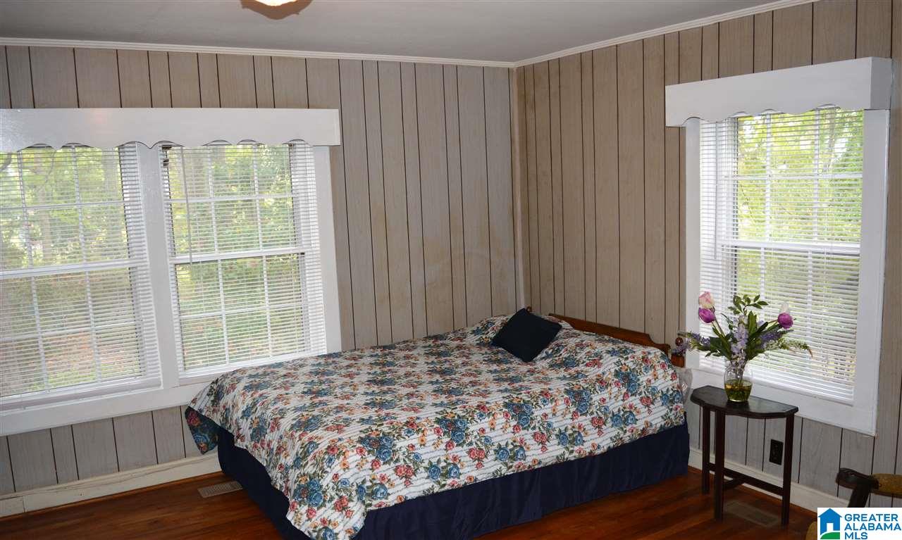 468 Line Street Goodwater, AL 35072 - Photo 28 of 45