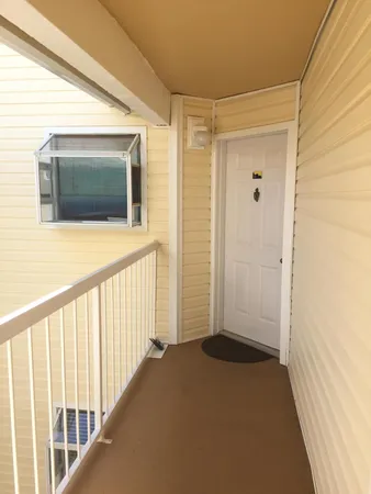 $1,500 | 1951 Island Club Drive, Unit 56, Indialantic, FL 32903