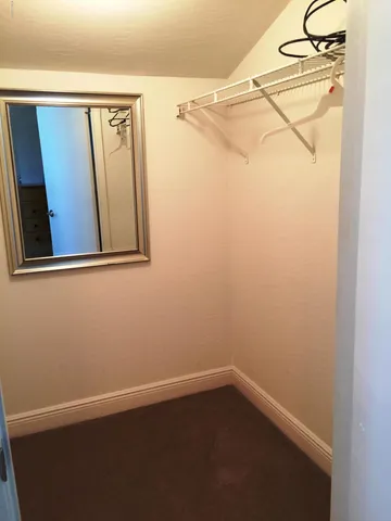 $1,500 | 1951 Island Club Drive, Unit 56, Indialantic, FL 32903