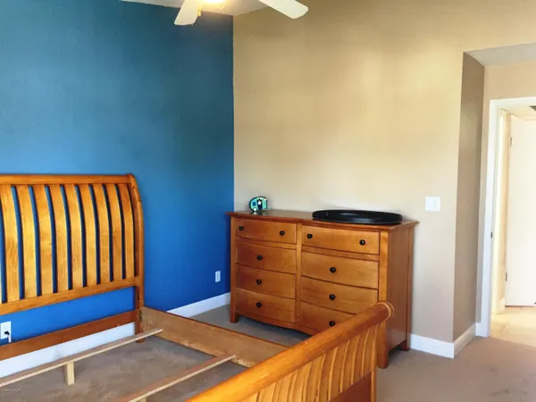 $1,500 | 1951 Island Club Drive, Unit 56, Indialantic, FL 32903