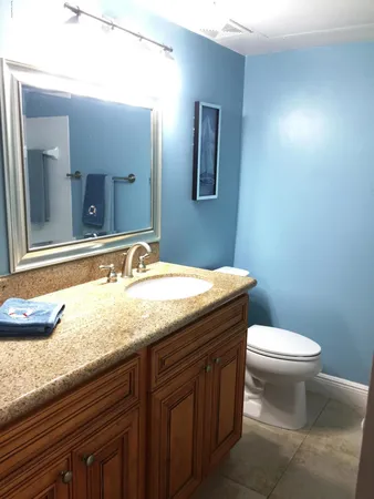 $1,500 | 1951 Island Club Drive, Unit 56, Indialantic, FL 32903