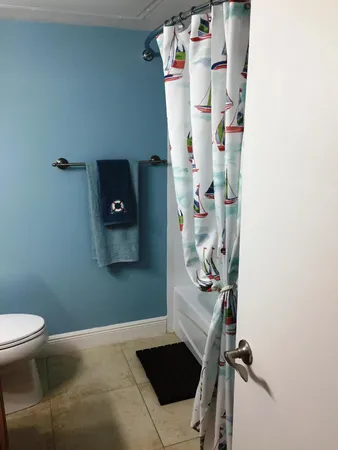 $1,500 | 1951 Island Club Drive, Unit 56, Indialantic, FL 32903