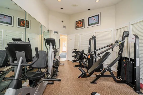 $1,500 | 1951 Island Club Drive, Unit 56, Indialantic, FL 32903