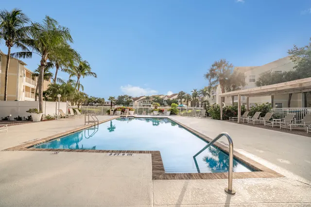 $1,500 | 1951 Island Club Drive, Unit 56, Indialantic, FL 32903