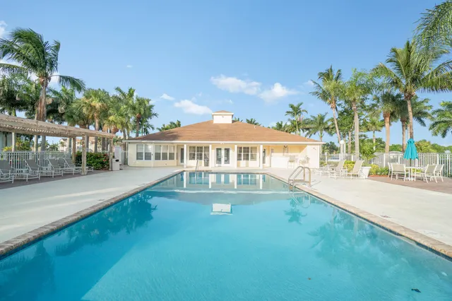 $1,500 | 1951 Island Club Drive, Unit 56, Indialantic, FL 32903