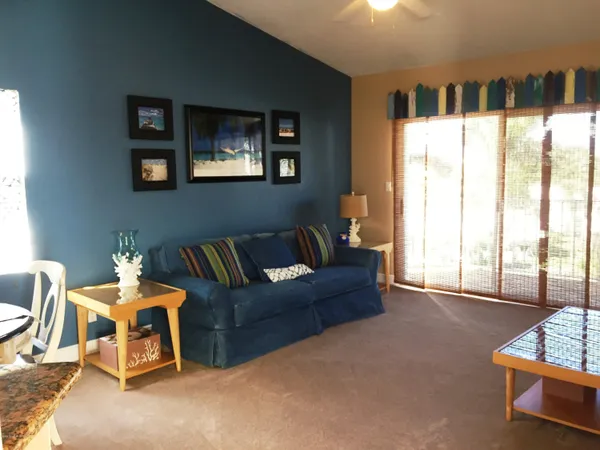 $1,500 | 1951 Island Club Drive, Unit 56, Indialantic, FL 32903