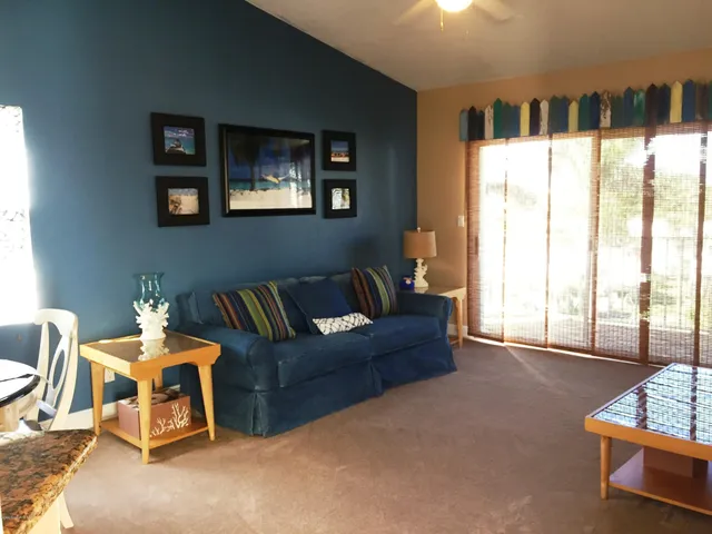 $1,500 | 1951 Island Club Drive, Unit 56, Indialantic, FL 32903