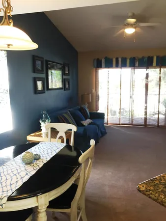 $1,500 | 1951 Island Club Drive, Unit 56, Indialantic, FL 32903