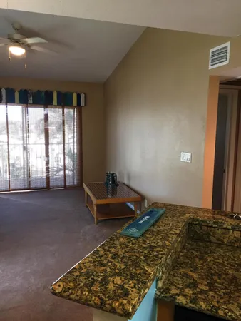 $1,500 | 1951 Island Club Drive, Unit 56, Indialantic, FL 32903