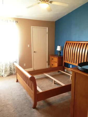 $1,500 | 1951 Island Club Drive, Unit 56, Indialantic, FL 32903