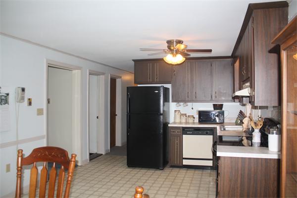 34 Grimes Road Hubbardston, MA 01452 - Photo 8 of 30 Gallery Image 8