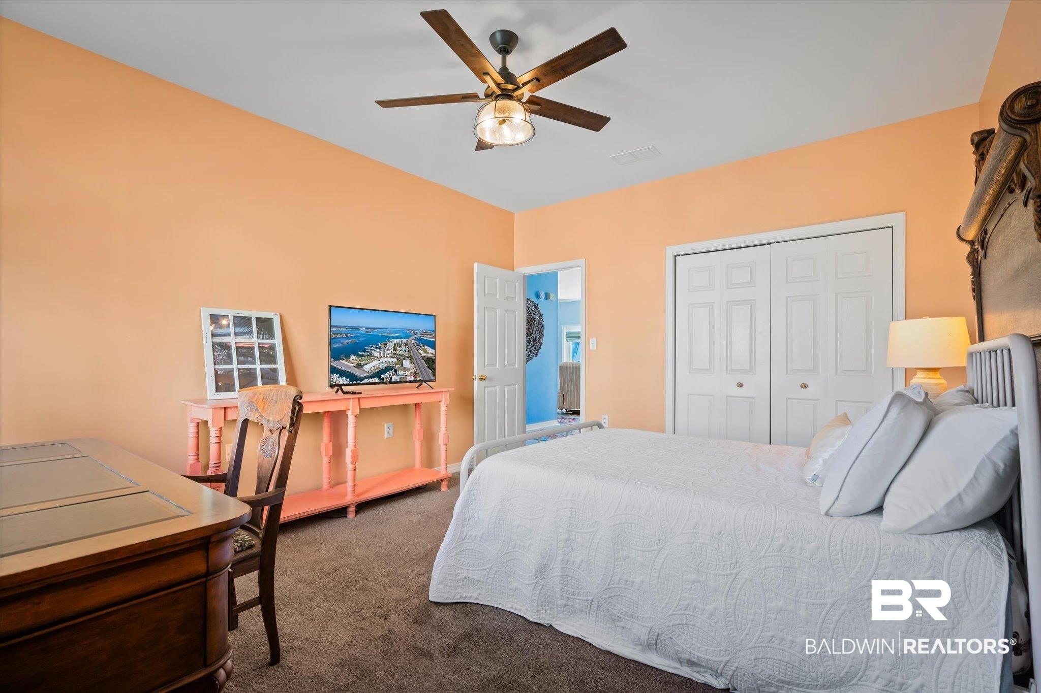 3575 Bayou Road, Unit A8 Orange Beach, AL 36561 - Photo 27 of 45