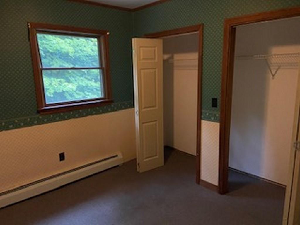 55 S Road Lee, ME 04455 - Photo 9 of 29 11 (Copy)