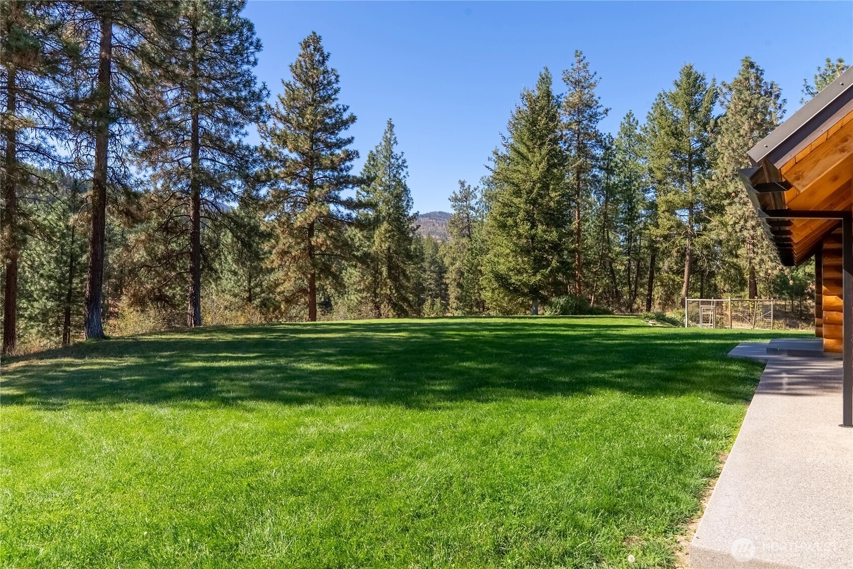 60 Lobos Run Road Winthrop, WA 98862 - Photo 31 of 40 Gallery Image 31