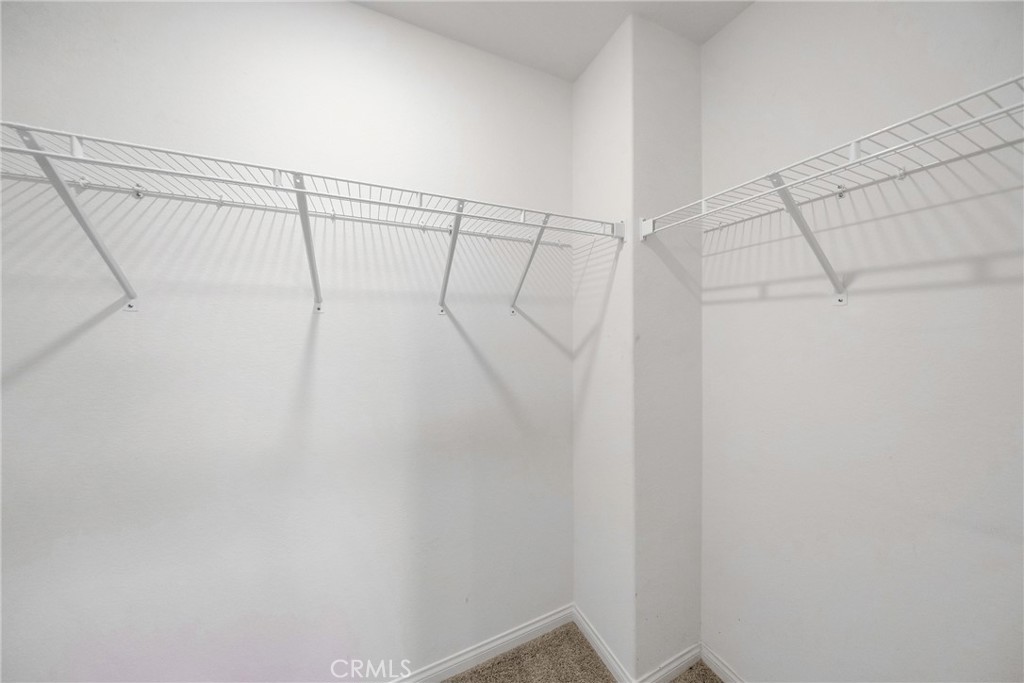 7560 Citrusmoon Court Riverside, CA 92507 - Photo 40 of 62 Walk in closet