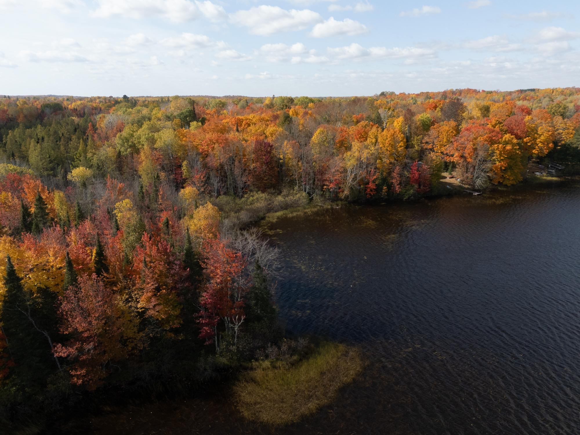 8185 Kunschke Road Presque Isle, WI 54557 - Photo 28 of 32 Gallery Image 28