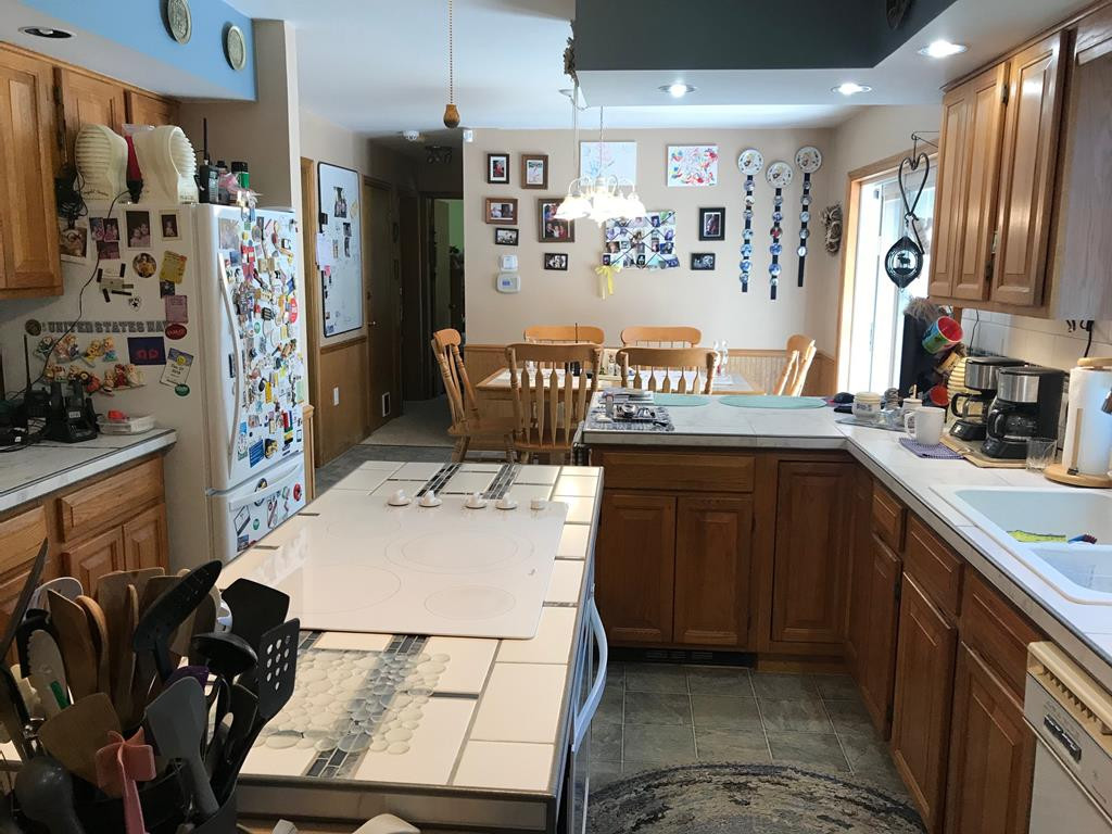 23 A Smith Street Rouses Point, NY 12979 - Photo 10 of 46 Gallery Image 10