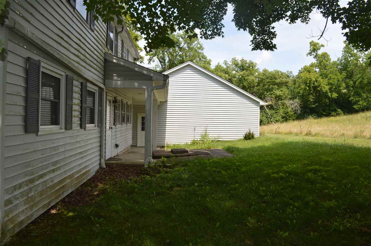 3482 Hempfling Road Morning View, KY 41063 - Photo 28 of 28