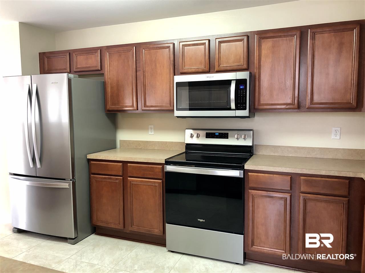 3212 Upton Gray Place Foley, AL 36535 - Photo 10 of 36