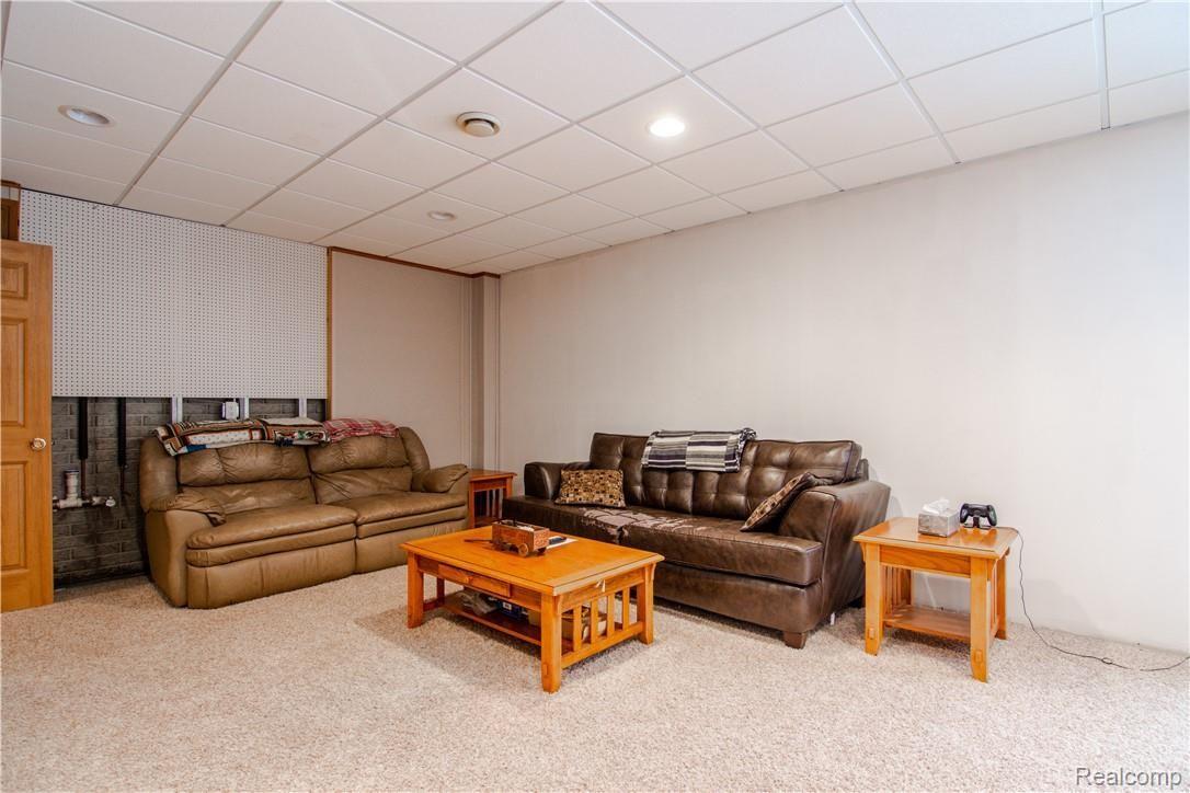 10161 Creekside Road Goodrich, MI 48438 - Photo 15 of 23 DSC_8286.jpg