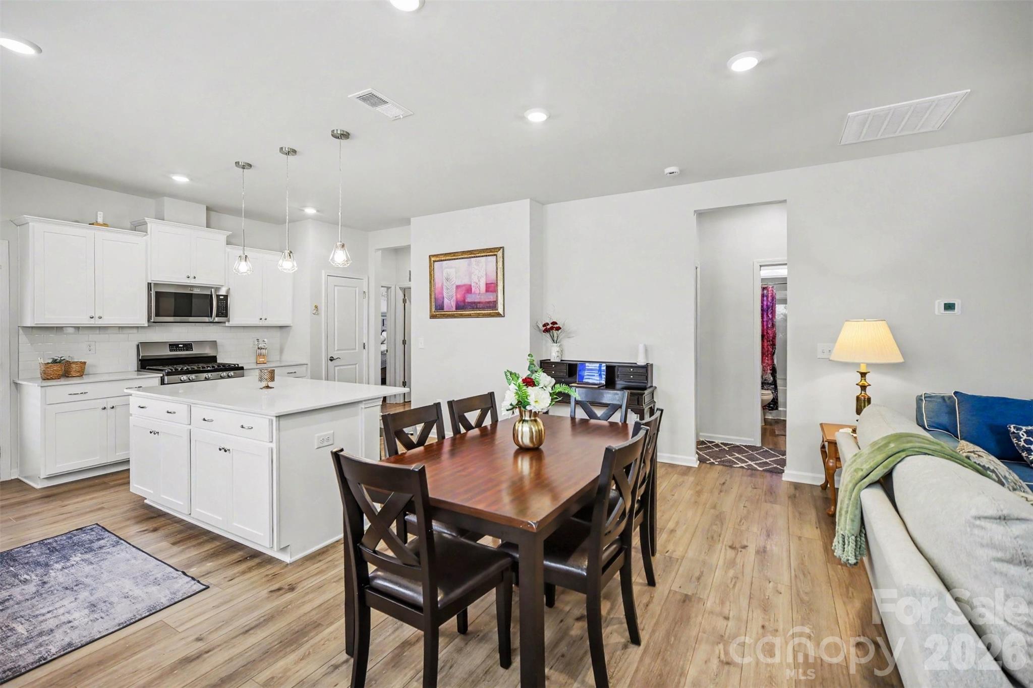 1417 Turkey Roost Road Fort Mill, SC 29715 - Photo 12 of 39