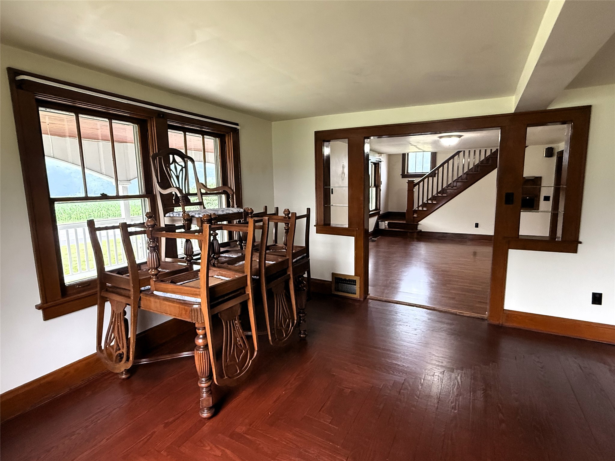 232 State 427 Route Franklin, PA 16323 - Photo 22 of 34 Gallery Image 22