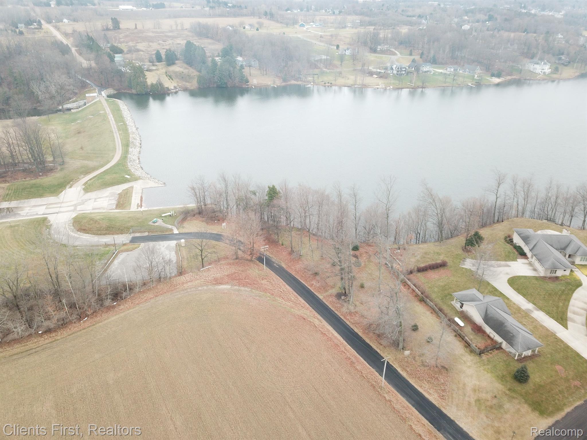 3 West Harrison Road Hart, MI 49420 - Photo 10 of 35 Gallery Image 10