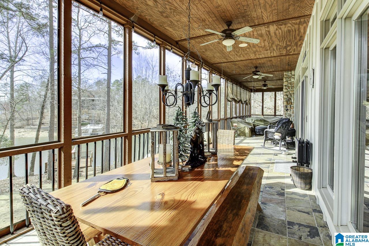 306 Red Cedar Wedowee, AL 36278 - Photo 8 of 27