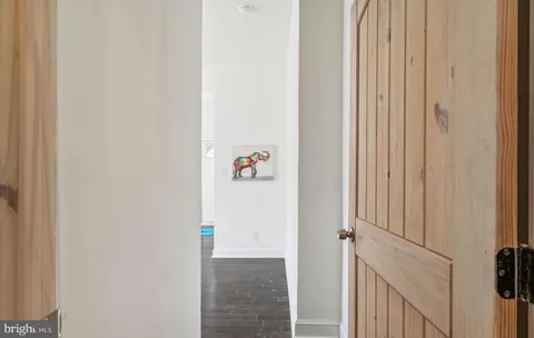 $479,900 | 2814 West Oxford Street, Philadelphia, PA 19121