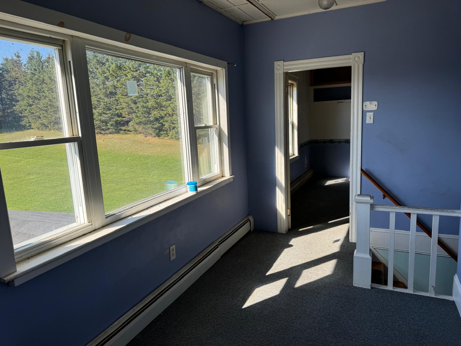 231 Madore Road Van Buren, ME 04785 - Photo 50 of 62 WhatsApp Image 2024-10-02 at 00.37.53 (3
