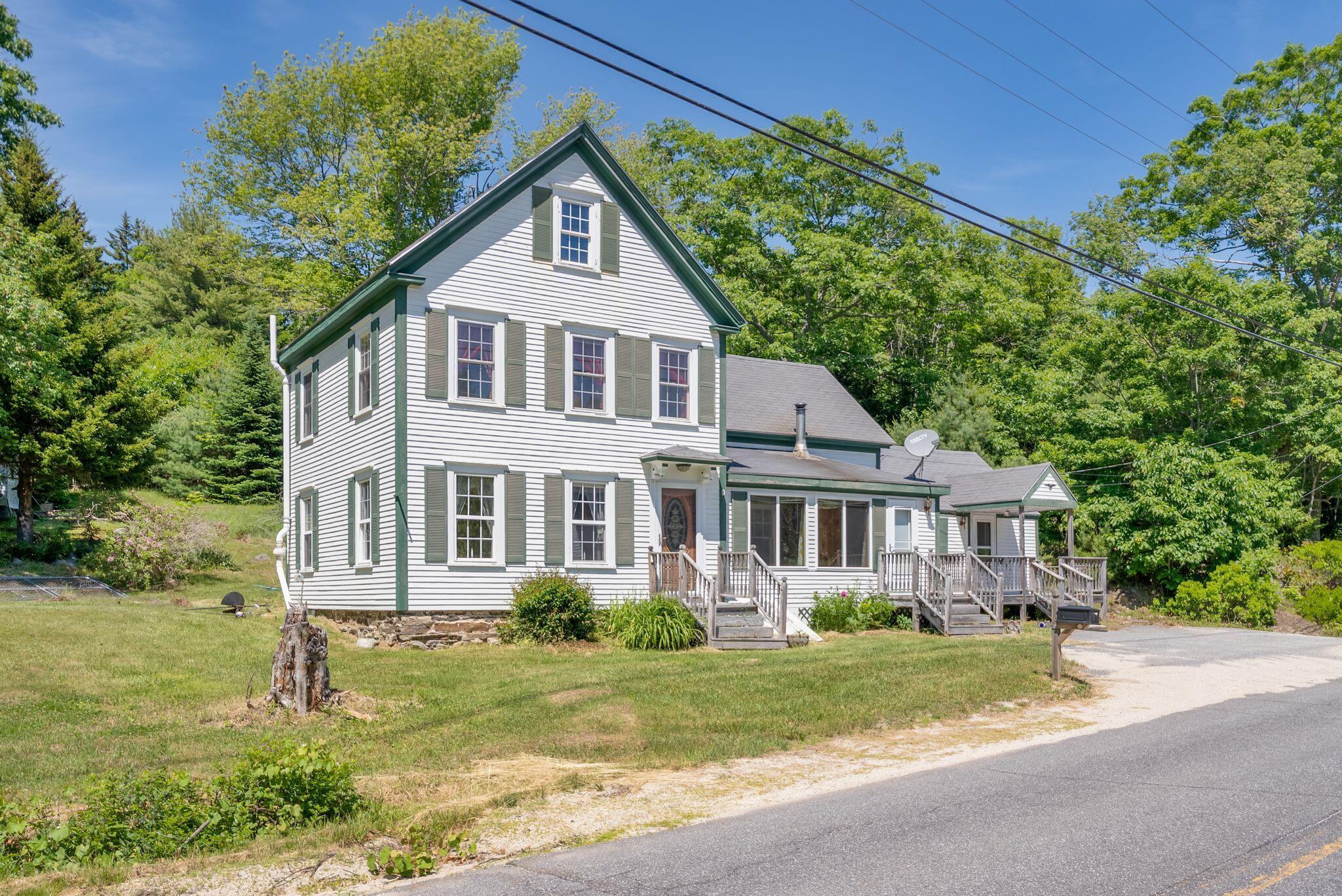 63 Sebasco Road Phippsburg, ME 04562 - Photo 5 of 86 5_DSC03307 copy