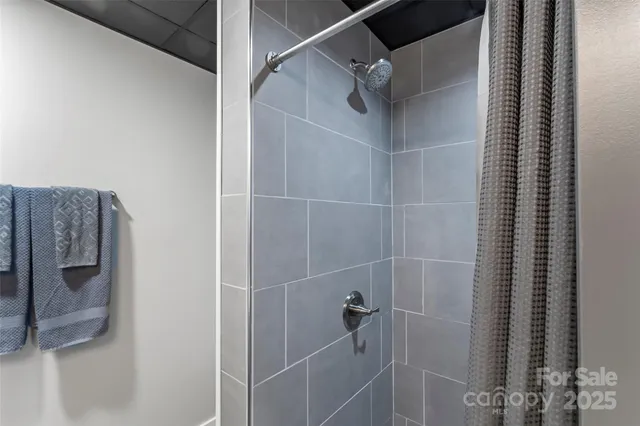 a view of a workspace with furniture