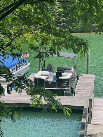 $1,449,900 | 94 Osprey Roost Drive, Nebo, NC 28761