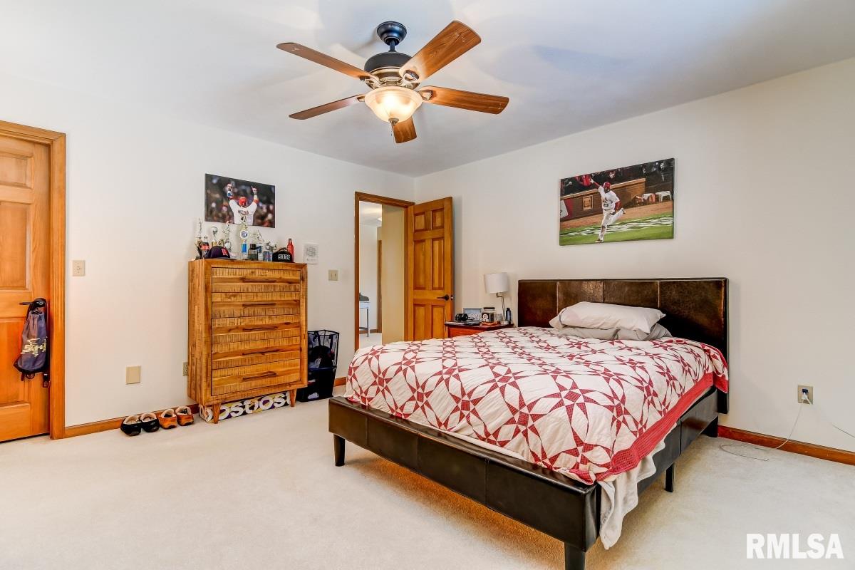 4417 Turtle Bay Springfield, IL 62711 - Photo 37 of 50