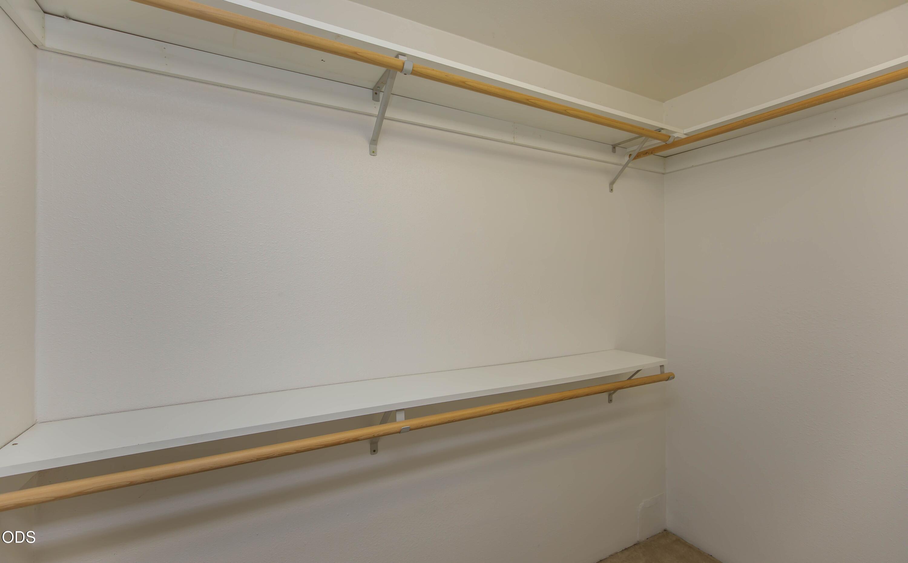 110 Windsor Way Central Point, OR 97502 - Photo 14 of 33 Gallery Image 14