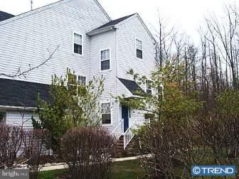 1606 Squirrel Road Marlton, NJ 08053 - Photo 1 of 1 Exterior