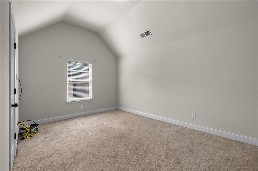 3256 Alhambra Circle Hampton, GA 30228 - Photo 38 of 65