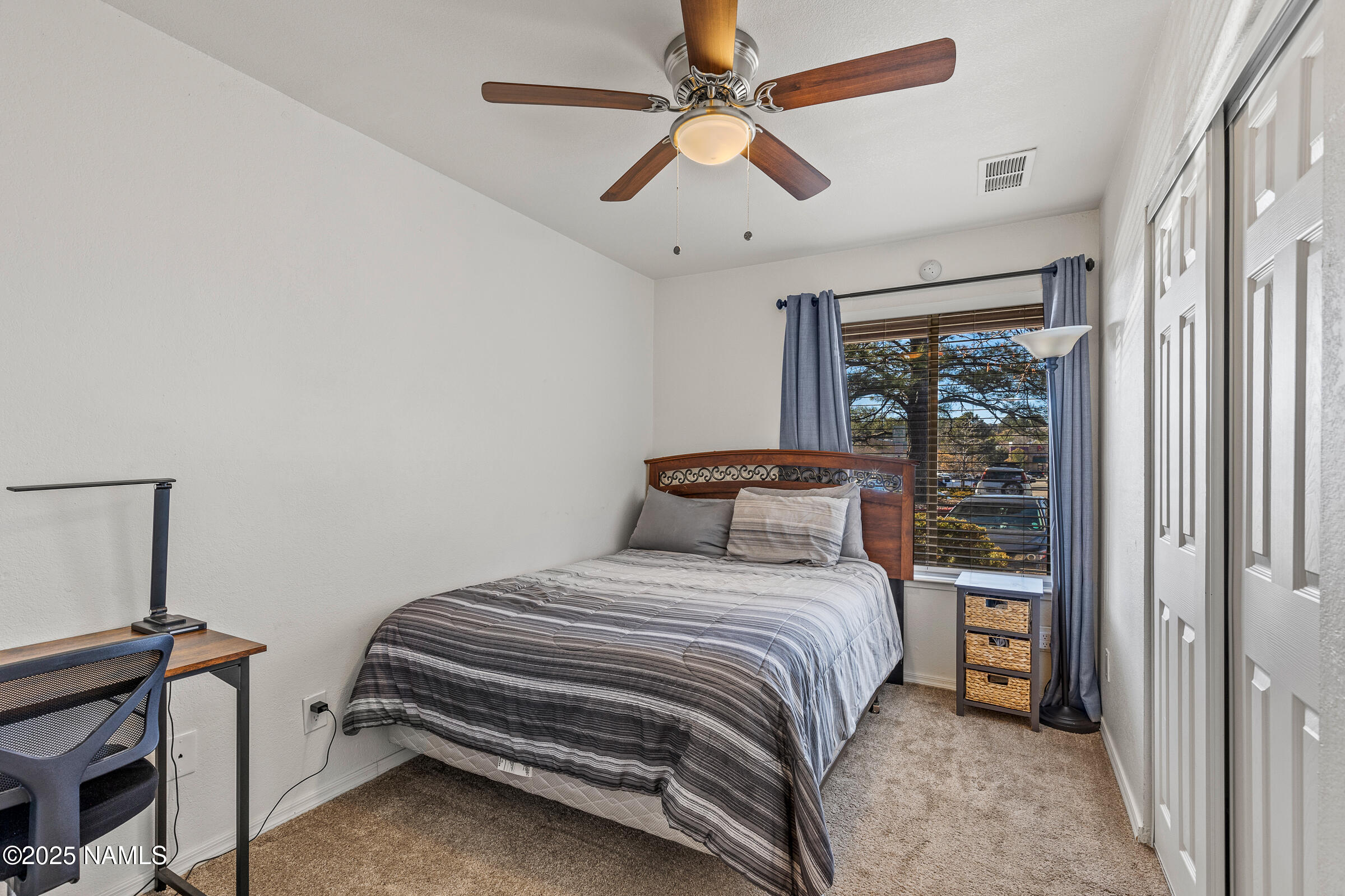 1200 South Riordan Ranch Street, Unit 11 Flagstaff, AZ 86001 - Photo 9 of 16 Bedroom