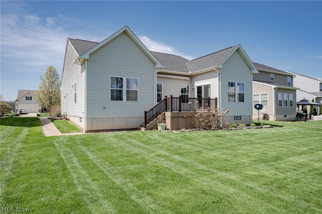 3175 Seven Bridges Road Medina, OH 44256 - Photo 28 of 29