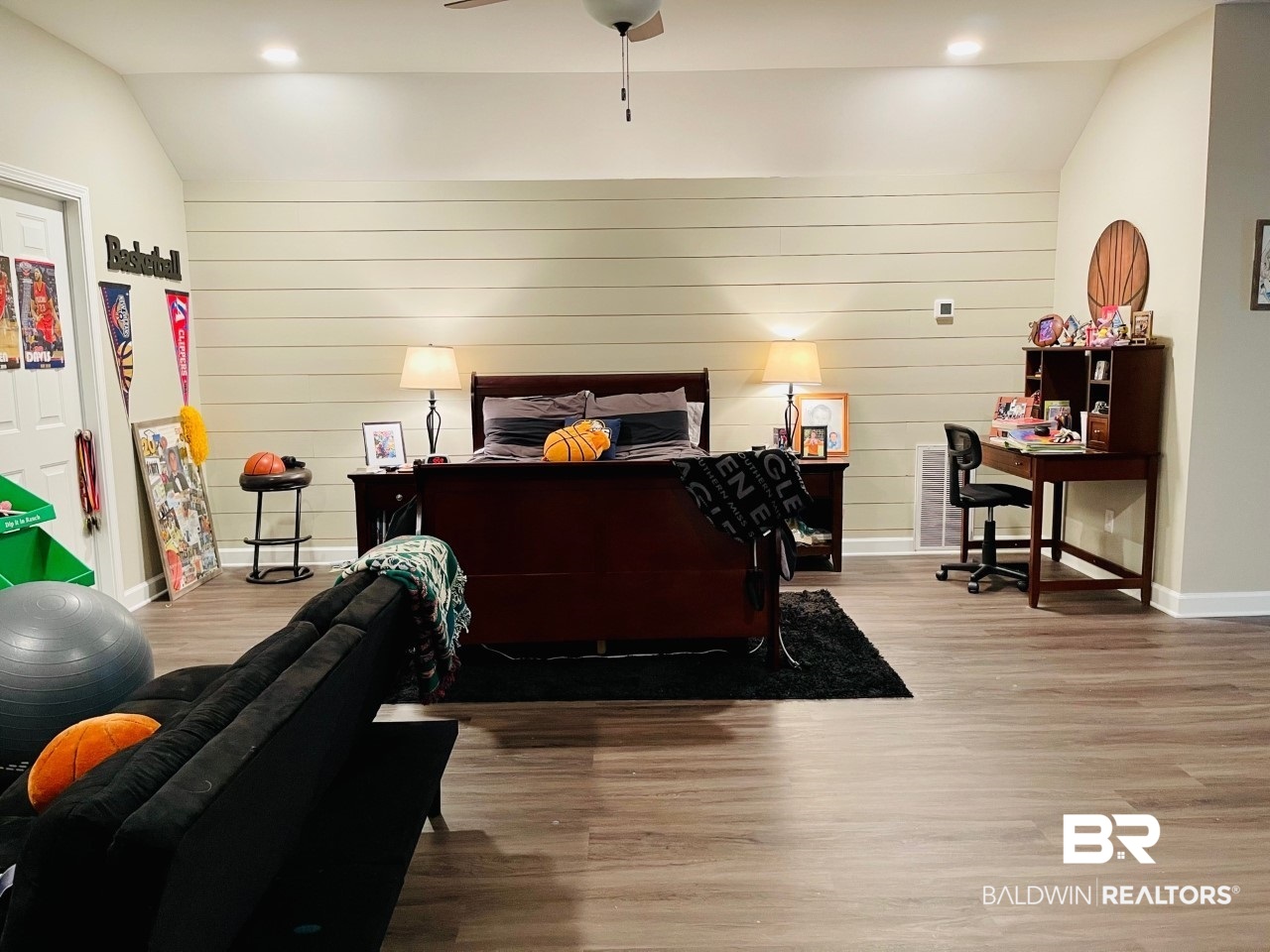 25600 Austin Road Daphne, AL 36526 - Photo 41 of 50