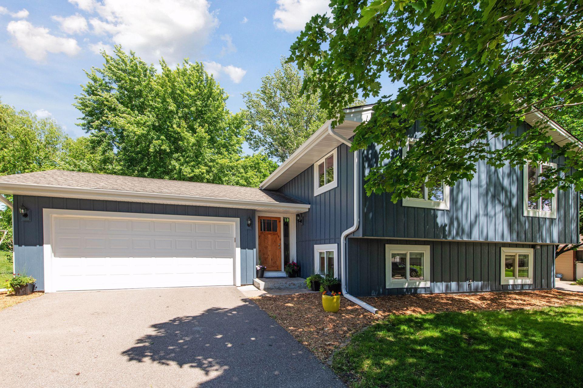 12280 Travois Road Eden Prairie, MN 55347 - Photo 1 of 34