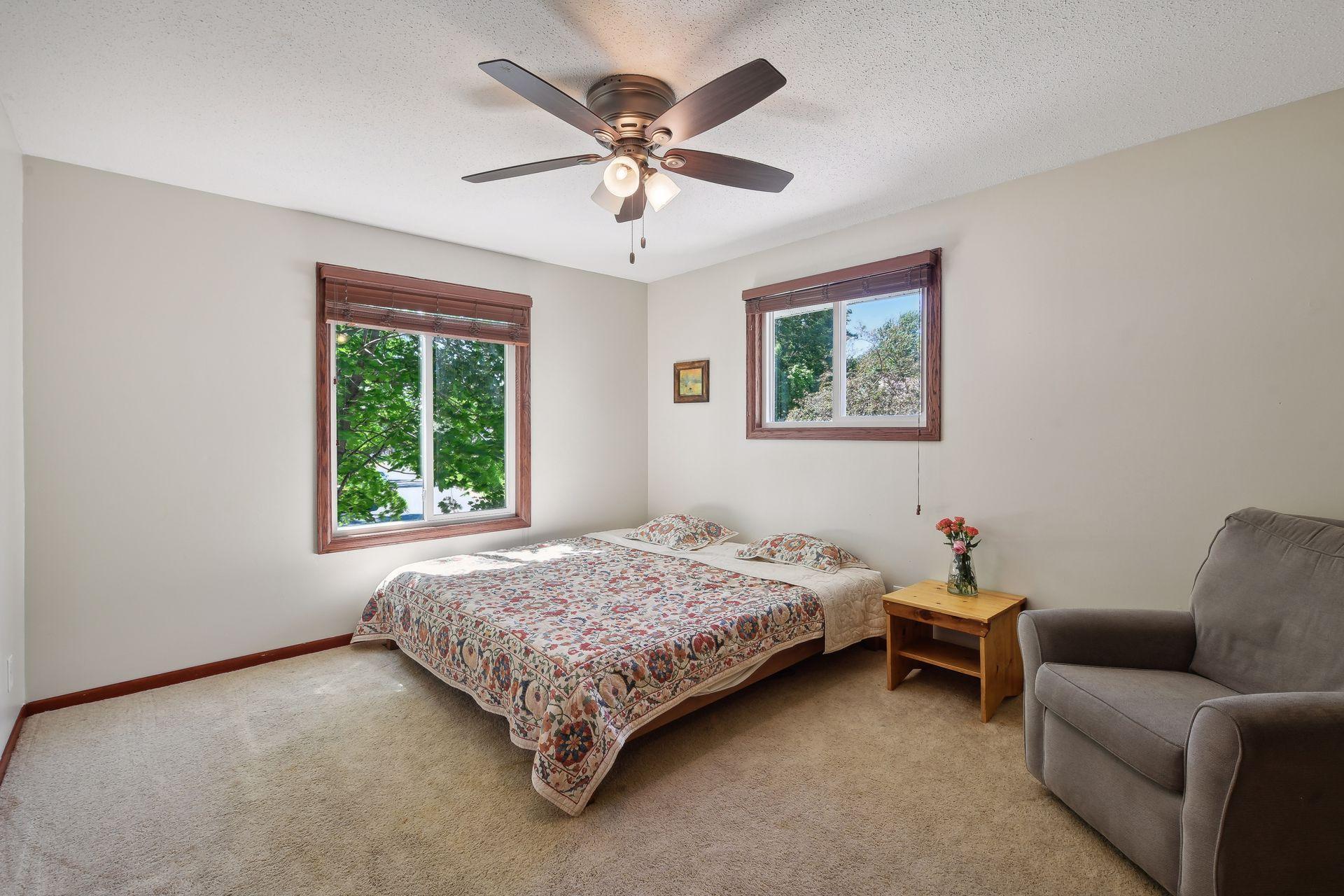 12280 Travois Road Eden Prairie, MN 55347 - Photo 12 of 34