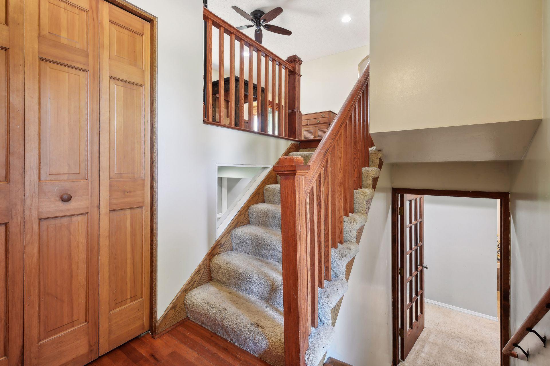 12280 Travois Road Eden Prairie, MN 55347 - Photo 17 of 34