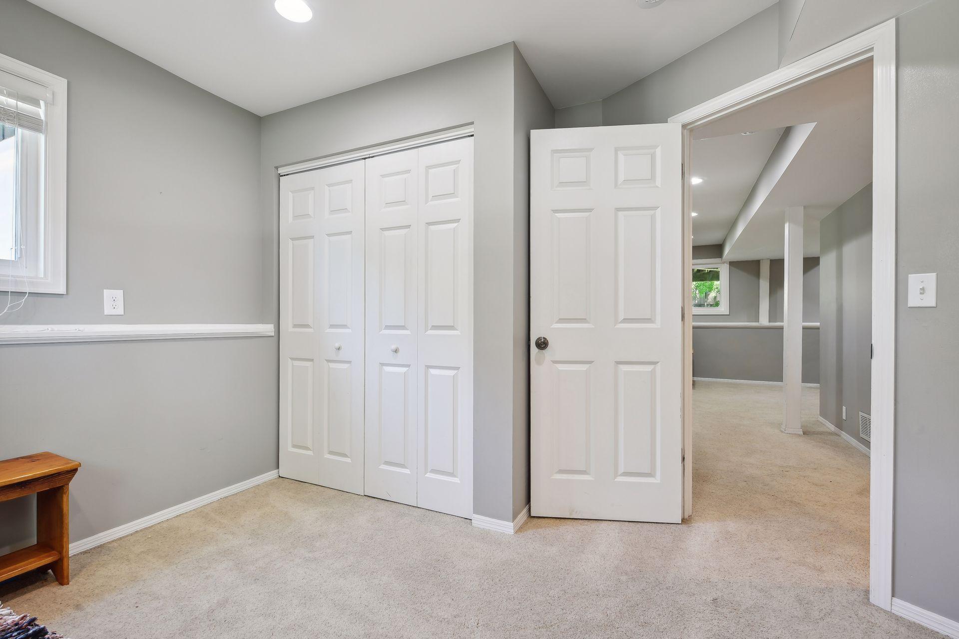 12280 Travois Road Eden Prairie, MN 55347 - Photo 24 of 34