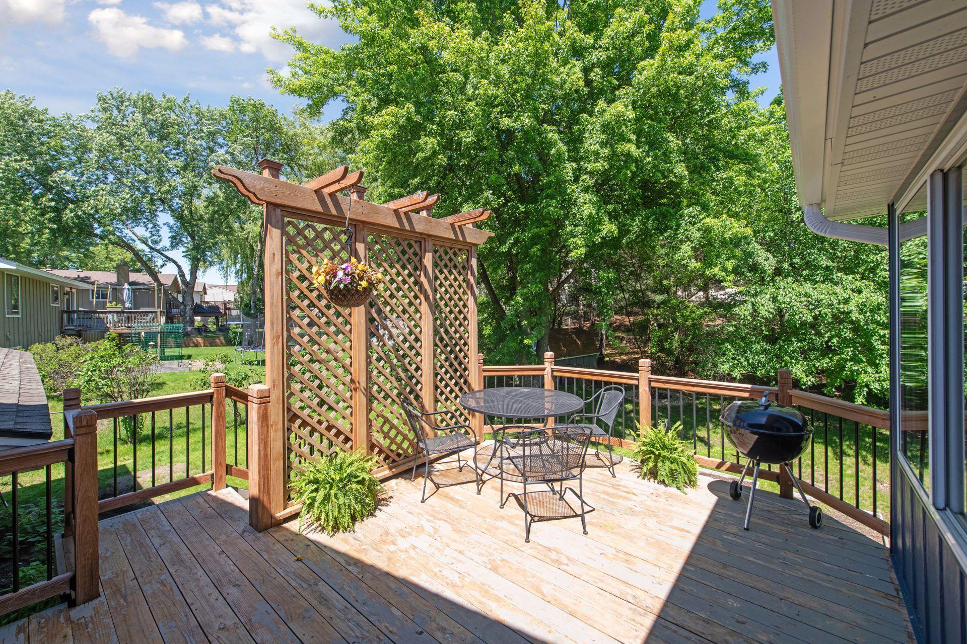 12280 Travois Road Eden Prairie, MN 55347 - Photo 27 of 34