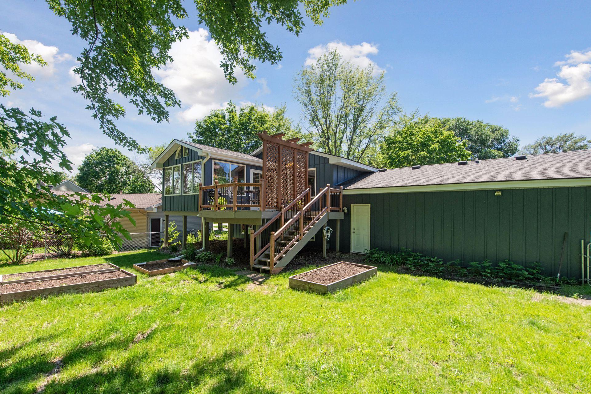 12280 Travois Road Eden Prairie, MN 55347 - Photo 29 of 34