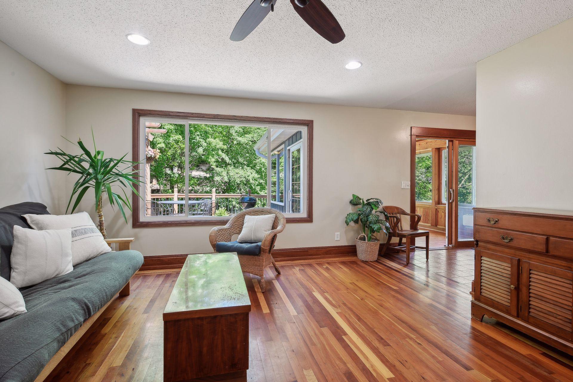 12280 Travois Road Eden Prairie, MN 55347 - Photo 3 of 34