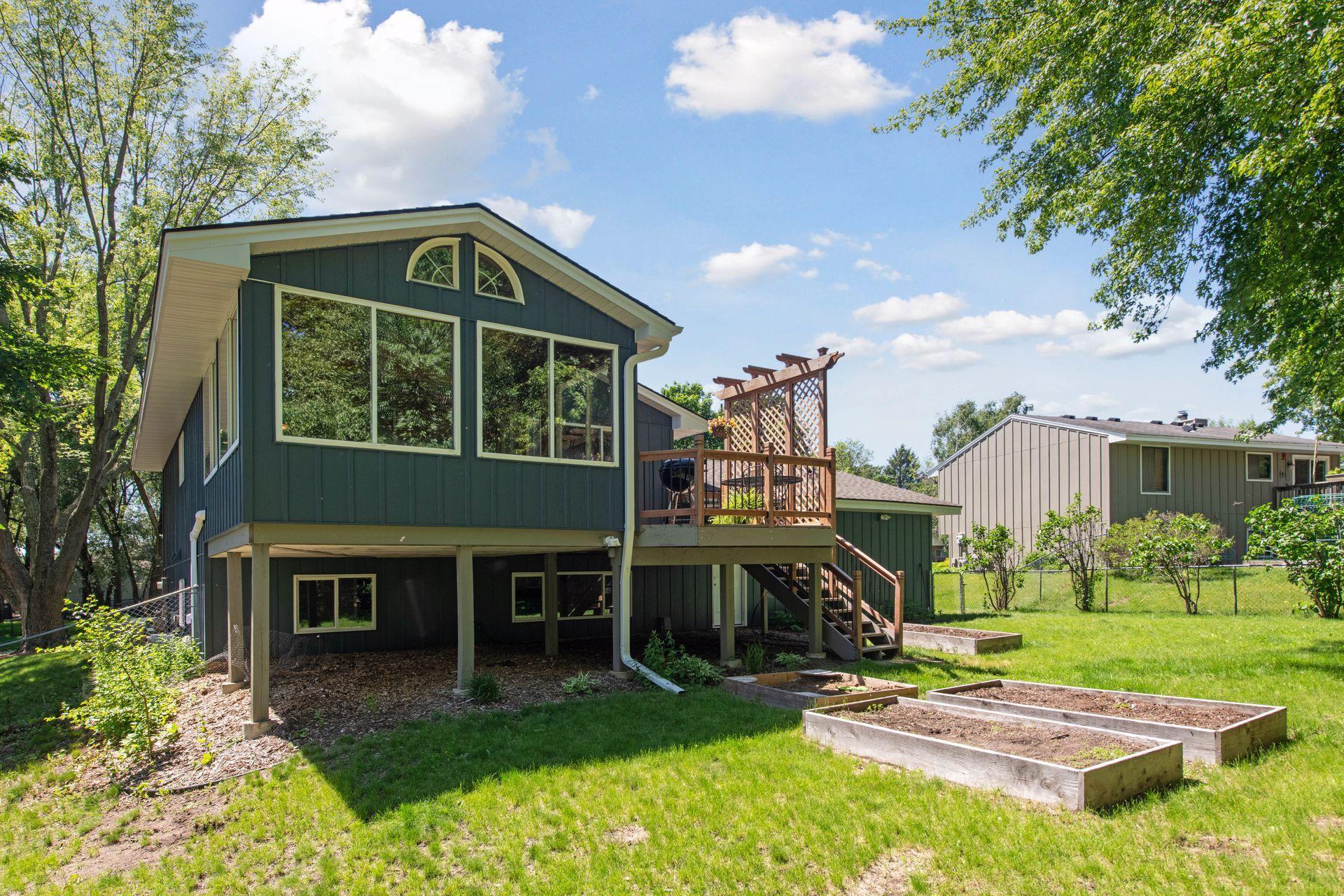 12280 Travois Road Eden Prairie, MN 55347 - Photo 32 of 34