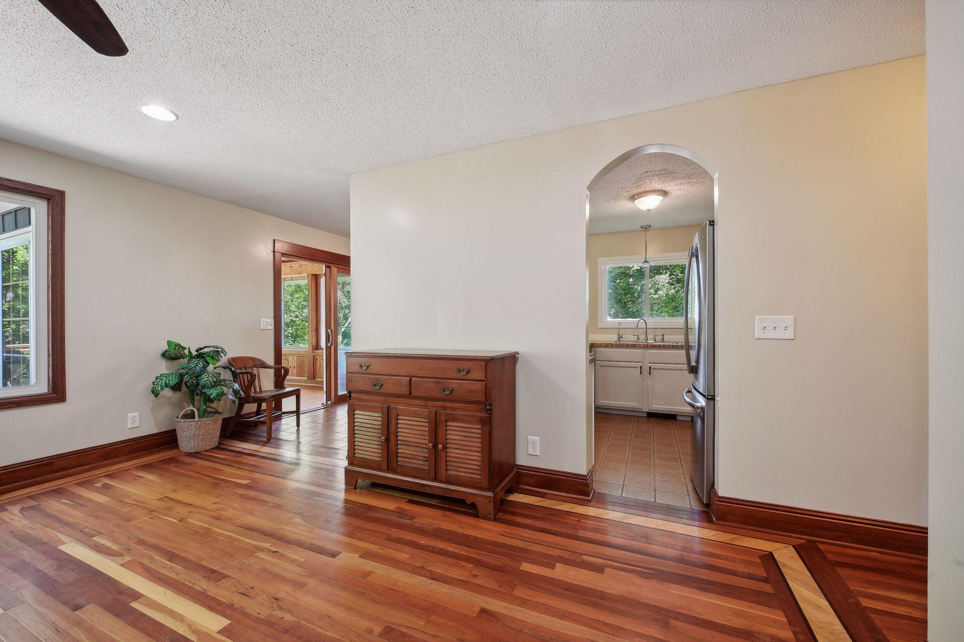 12280 Travois Road Eden Prairie, MN 55347 - Photo 4 of 34