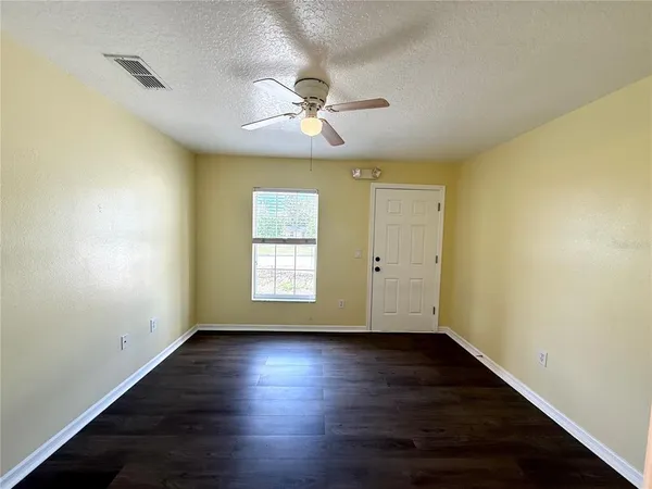 $2,050 | 121 Melissa Place, Davenport, FL 33837